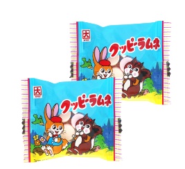 kuppi-ramune.jpg