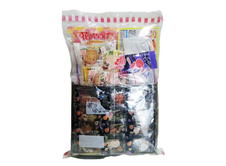 袋詰め菓子 名古屋でお菓子を買うなら 山栄 袋詰め菓子 名古屋でお菓子を買うなら 山栄