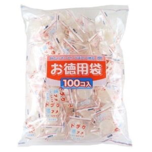 item0010